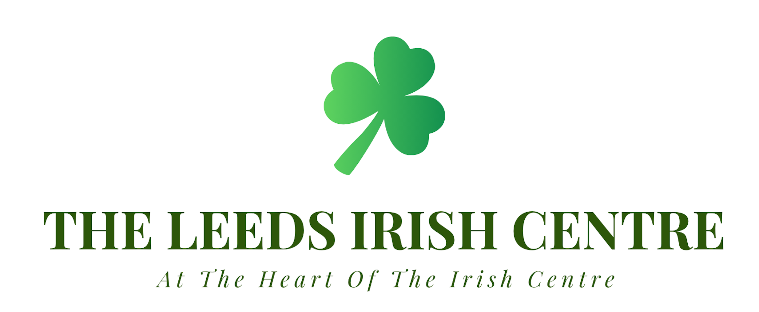 The Irish Centre Leeds